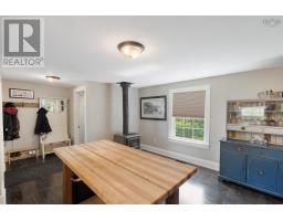 1313 Clementsport Road, Clementsvale, NS B0S1G0 Photo 18