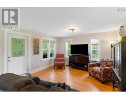 1313 Clementsport Road, Clementsvale, NS B0S1G0 Photo 19