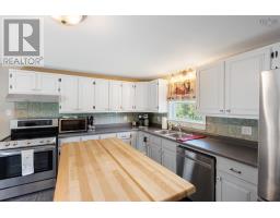 1313 Clementsport Road, Clementsvale, NS B0S1G0 Photo 20