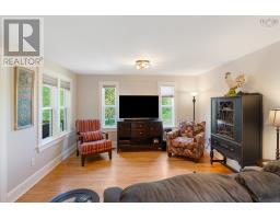 1313 Clementsport Road, Clementsvale, NS B0S1G0 Photo 21