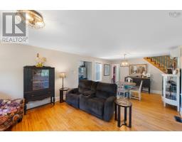 1313 Clementsport Road, Clementsvale, NS B0S1G0 Photo 22