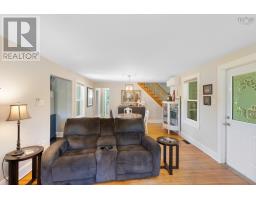 1313 Clementsport Road, Clementsvale, NS B0S1G0 Photo 23