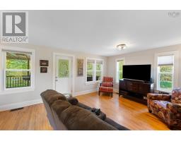 1313 Clementsport Road, Clementsvale, NS B0S1G0 Photo 24