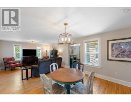 1313 Clementsport Road, Clementsvale, NS B0S1G0 Photo 25