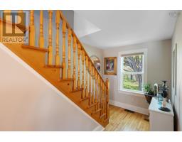 1313 Clementsport Road, Clementsvale, NS B0S1G0 Photo 26