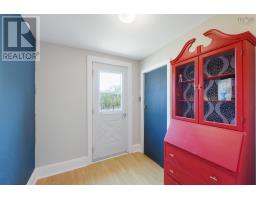 1313 Clementsport Road, Clementsvale, NS B0S1G0 Photo 27