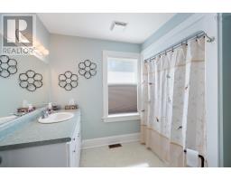 1313 Clementsport Road, Clementsvale, NS B0S1G0 Photo 28