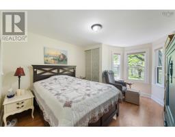 1313 Clementsport Road, Clementsvale, NS B0S1G0 Photo 29
