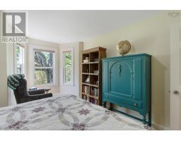 1313 Clementsport Road, Clementsvale, NS B0S1G0 Photo 30
