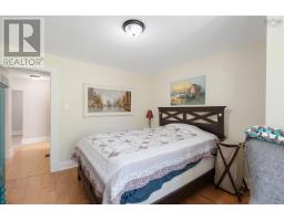 1313 Clementsport Road, Clementsvale, NS B0S1G0 Photo 31