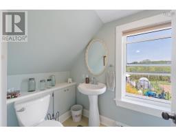1313 Clementsport Road, Clementsvale, NS B0S1G0 Photo 32