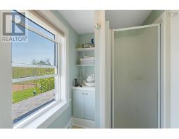 1313 Clementsport Road, Clementsvale, NS B0S1G0 Photo 33