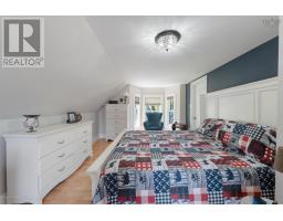 1313 Clementsport Road, Clementsvale, NS B0S1G0 Photo 34