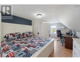 1313 Clementsport Road, Clementsvale, NS B0S1G0 Photo 35