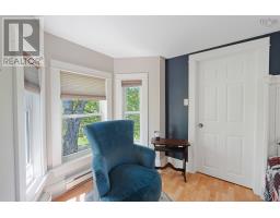 1313 Clementsport Road, Clementsvale, NS B0S1G0 Photo 36