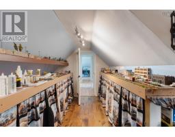 1313 Clementsport Road, Clementsvale, NS B0S1G0 Photo 37