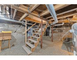1313 Clementsport Road, Clementsvale, NS B0S1G0 Photo 38