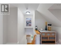 1313 Clementsport Road, Clementsvale, NS B0S1G0 Photo 39