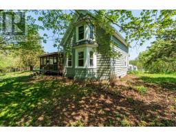 1313 Clementsport Road, Clementsvale, NS B0S1G0 Photo 40