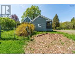 1313 Clementsport Road, Clementsvale, NS B0S1G0 Photo 41