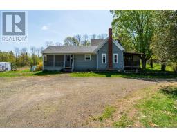 1313 Clementsport Road, Clementsvale, NS B0S1G0 Photo 42