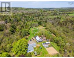 1313 Clementsport Road, Clementsvale, NS B0S1G0 Photo 44