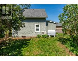 1313 Clementsport Road, Clementsvale, NS B0S1G0 Photo 45