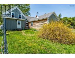 1313 Clementsport Road, Clementsvale, NS B0S1G0 Photo 46