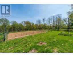1313 Clementsport Road, Clementsvale, NS B0S1G0 Photo 47