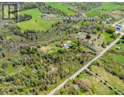 1313 Clementsport Road, Clementsvale, NS B0S1G0 Photo 48