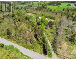 1313 Clementsport Road, Clementsvale, NS B0S1G0 Photo 49