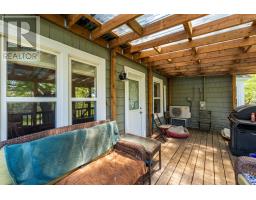 3pc Bathroom - 1313 Clementsport Road, Clementsvale, NS B0S1G0 Photo 6