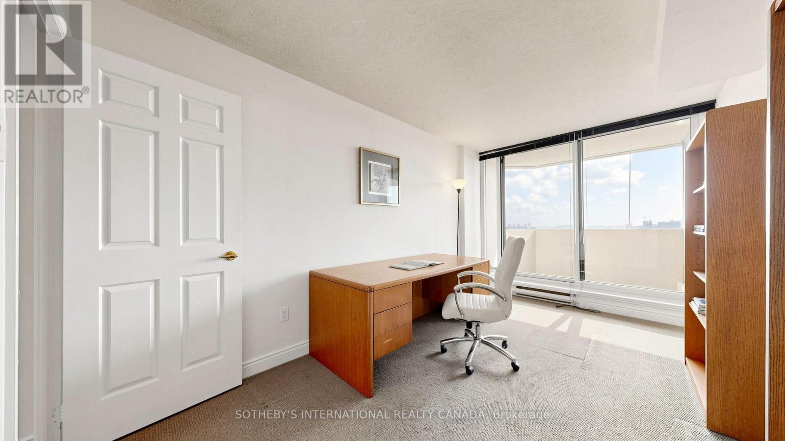 #1803 65 SPRING GARDEN AVENUE - Image 25