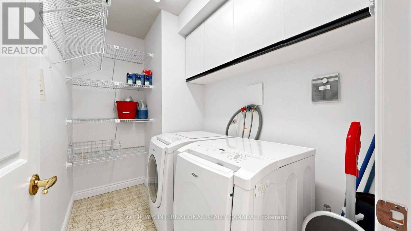 #1803 65 SPRING GARDEN AVENUE - Image 26