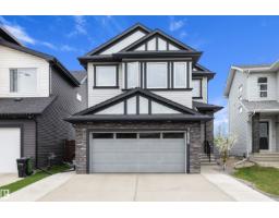 House for sale at 7656 182 Av NW, Edmonton — MLS® E4505292