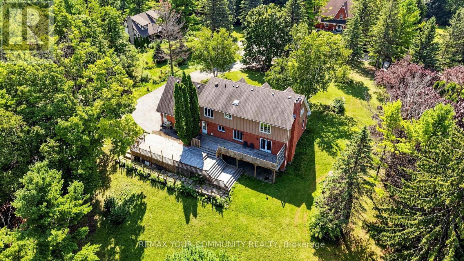 243 RIDGE ROAD - 5
