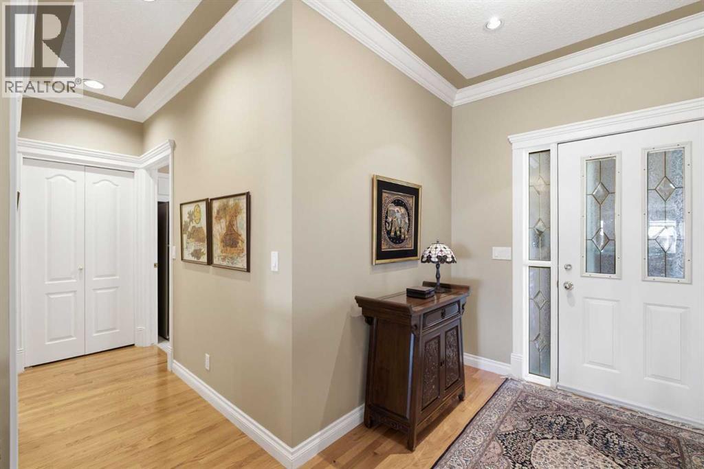 60 Prominence Point SW - 14