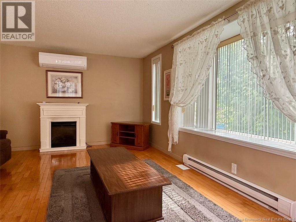 21 Mountain View Place - Image 6