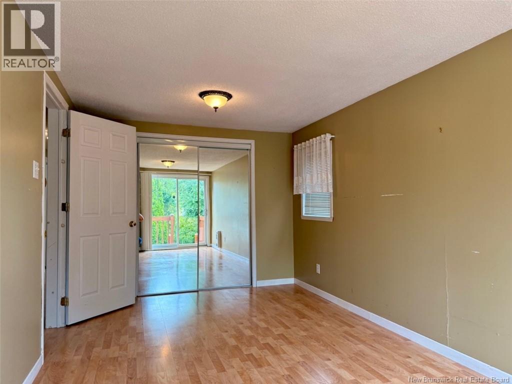 21 Mountain View Place - 7