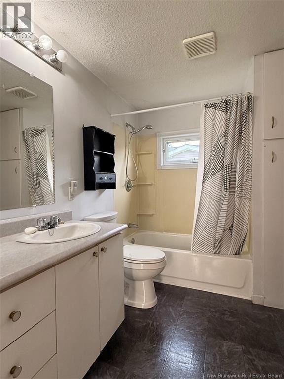 21 Mountain View Place - 9