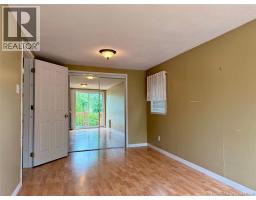 Living room - 21 Mountain View Place, Campbellton, NB E3N3K8 Photo 7