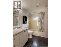 21 Mountain View Place, Campbellton, NB E3N3K8 Photo 9