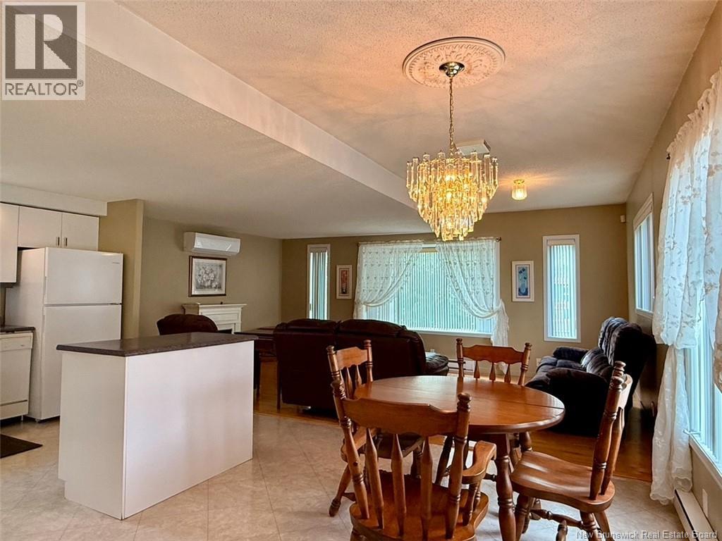 21 Mountain View Place - 3