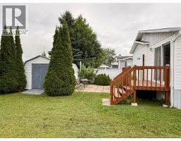 21 Mountain View Place, Campbellton, NB E3N3K8 Photo 10