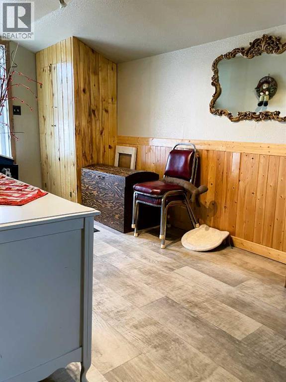 10713 111 Street - Image 4