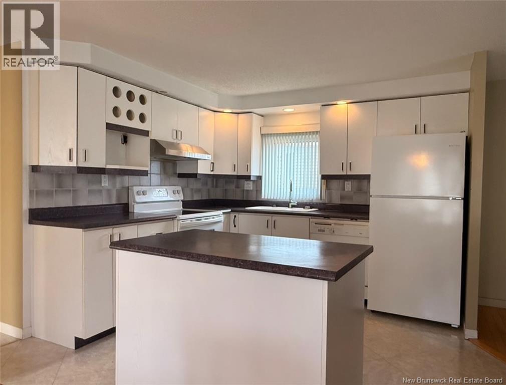21 Mountain View Place - Image 4