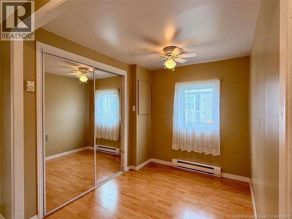 21 Mountain View Place - 8