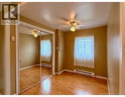 Kitchen - 21 Mountain View Place, Campbellton, NB E3N3K8 Photo 8