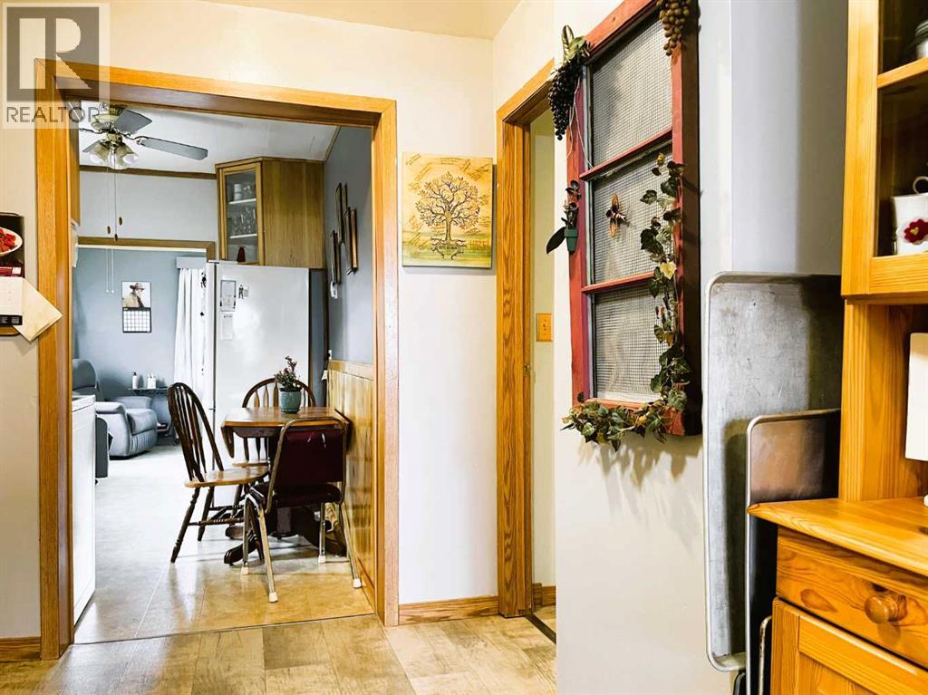 10713 111 Street - Image 9