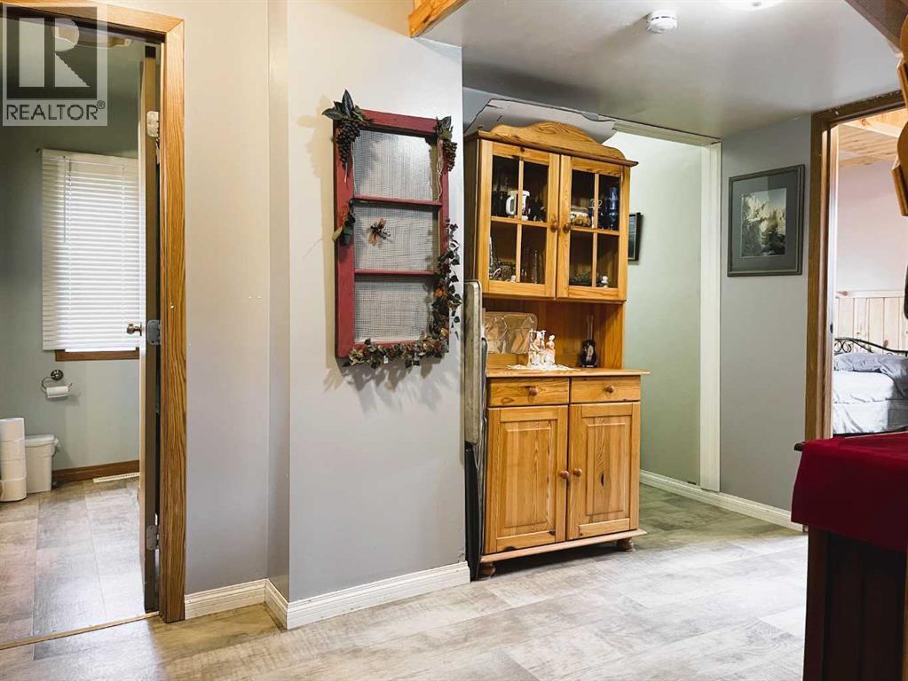 10713 111 Street - Image 5